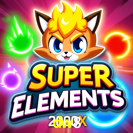 Basketball Betting dw8