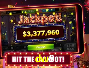 Weekend Specials dw8