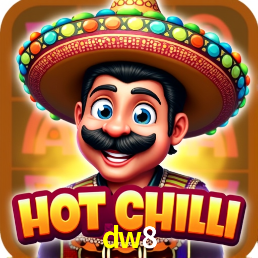 Experiência VIP dw8