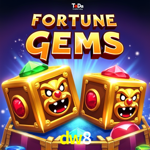 Account Benefits dw8