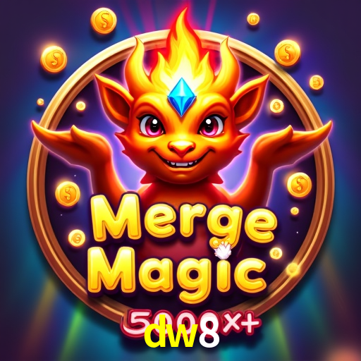 Security Systems dw8