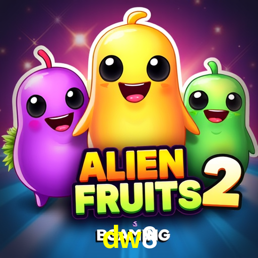 Crash Games Statistics dw8