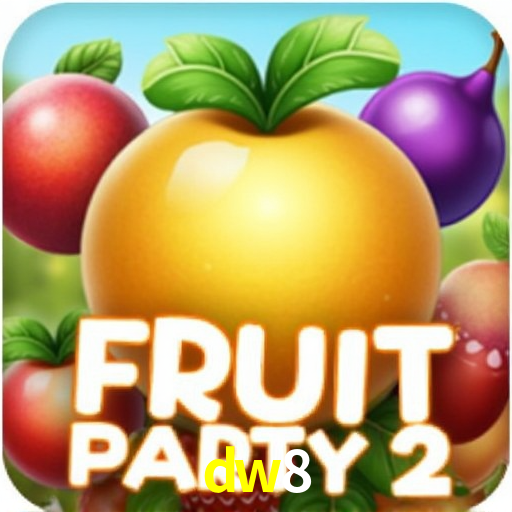 Crash Games Strategies dw8