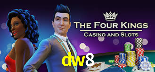 Premium Interface dw8